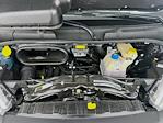 New 2026 Ram ProMaster 3500 High Roof Empty Cargo Van for sale #260845 - photo 18
