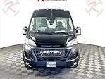 New 2026 Ram ProMaster 3500 High Roof Empty Cargo Van for sale #260845 - photo 3