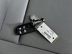 New 2026 Ram ProMaster 3500 High Roof Empty Cargo Van for sale #260845 - photo 20