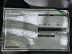 New 2026 Ram ProMaster 3500 High Roof Empty Cargo Van for sale #260845 - photo 21