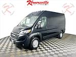 New 2026 Ram ProMaster 3500 High Roof Empty Cargo Van for sale #260845 - photo 4
