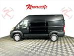 New 2026 Ram ProMaster 3500 High Roof Empty Cargo Van for sale #260845 - photo 5