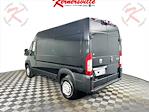 New 2026 Ram ProMaster 3500 High Roof Empty Cargo Van for sale #260845 - photo 6