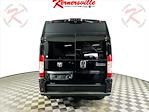 New 2026 Ram ProMaster 3500 High Roof Empty Cargo Van for sale #260845 - photo 7
