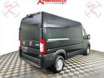 New 2026 Ram ProMaster 3500 High Roof Empty Cargo Van for sale #260845 - photo 2