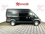 New 2026 Ram ProMaster 3500 High Roof Empty Cargo Van for sale #260845 - photo 8