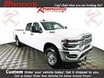 New 2026 Ram 3500 Tradesman Crew Cab for sale #260850 - photo 1