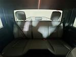 New 2026 Ram 3500 Tradesman Crew Cab for sale #260850 - photo 10