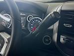 New 2026 Ram 3500 Tradesman Crew Cab for sale #260850 - photo 12
