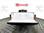 New 2026 Ram 3500 Tradesman Crew Cab for sale #260850 - photo 15