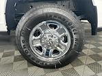 New 2026 Ram 3500 Tradesman Crew Cab for sale #260850 - photo 16