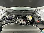 New 2026 Ram 3500 Tradesman Crew Cab for sale #260850 - photo 17