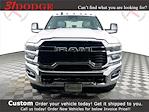 New 2026 Ram 3500 Tradesman Crew Cab for sale #260850 - photo 2