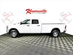 New 2026 Ram 3500 Tradesman Crew Cab for sale #260850 - photo 4