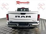 New 2026 Ram 3500 Tradesman Crew Cab for sale #260850 - photo 6
