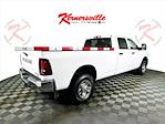 New 2026 Ram 3500 Tradesman Crew Cab for sale #260850 - photo 7