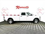 New 2026 Ram 3500 Tradesman Crew Cab for sale #260850 - photo 8