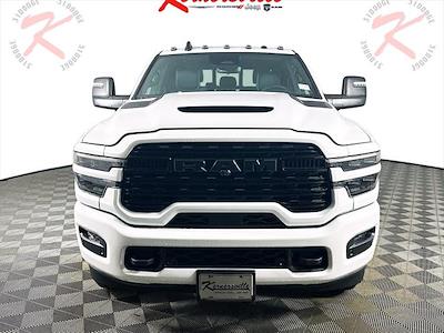 New 2026 Ram 2500 Limited Mega Cab for sale #260852 - photo 2
