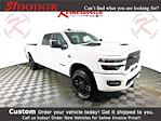 New 2026 Ram 2500 Limited Mega Cab for sale #260852 - photo 1