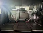 New 2026 Ram 2500 Limited Mega Cab for sale #260852 - photo 10