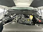 New 2026 Ram 2500 Limited Mega Cab for sale #260852 - photo 18