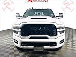 New 2026 Ram 2500 Limited Mega Cab for sale #260852 - photo 2