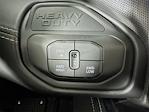 New 2026 Ram 2500 Limited Mega Cab for sale #260852 - photo 22