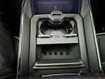New 2026 Ram 2500 Limited Mega Cab for sale #260852 - photo 23