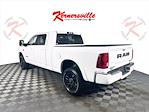 New 2026 Ram 2500 Limited Mega Cab for sale #260852 - photo 5