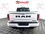 New 2026 Ram 2500 Limited Mega Cab for sale #260852 - photo 6