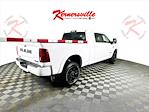 New 2026 Ram 2500 Limited Mega Cab for sale #260852 - photo 7