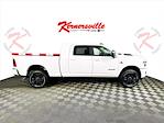 New 2026 Ram 2500 Limited Mega Cab for sale #260852 - photo 8