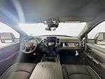 New 2026 Ram 2500 Limited Mega Cab for sale #260852 - photo 9