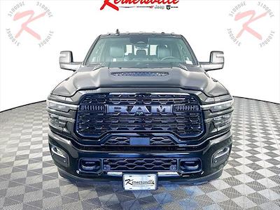 New 2026 Ram 2500 Limited Mega Cab for sale #260853 - photo 2