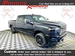 New 2026 Ram 2500 Limited Mega Cab for sale #260853 - photo 1