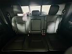 New 2026 Ram 2500 Limited Mega Cab for sale #260853 - photo 10