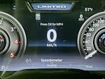 New 2026 Ram 2500 Limited Mega Cab for sale #260853 - photo 11