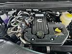New 2026 Ram 2500 Limited Mega Cab for sale #260853 - photo 18