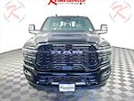 New 2026 Ram 2500 Limited Mega Cab for sale #260853 - photo 2