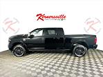 New 2026 Ram 2500 Limited Mega Cab for sale #260853 - photo 4