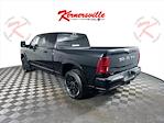 New 2026 Ram 2500 Limited Mega Cab for sale #260853 - photo 5