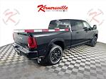 New 2026 Ram 2500 Limited Mega Cab for sale #260853 - photo 7
