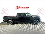 New 2026 Ram 2500 Limited Mega Cab for sale #260853 - photo 8