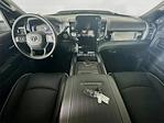 New 2026 Ram 2500 Limited Mega Cab for sale #260853 - photo 9