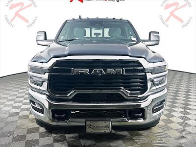 New 2026 Ram 2500 Tradesman Crew Cab for sale #260855 - photo 2