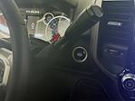 New 2026 Ram 2500 Tradesman Crew Cab for sale #260855 - photo 12