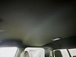 New 2026 Ram 2500 Tradesman Crew Cab for sale #260855 - photo 14