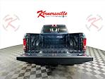 New 2026 Ram 2500 Tradesman Crew Cab for sale #260855 - photo 16