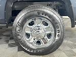 New 2026 Ram 2500 Tradesman Crew Cab for sale #260855 - photo 17