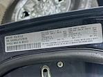 New 2026 Ram 2500 Tradesman Crew Cab for sale #260855 - photo 19